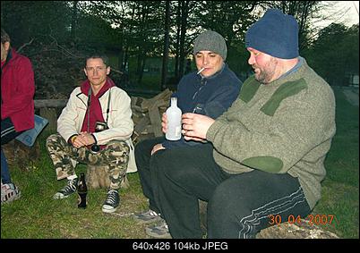 -dscn0670_.jpg