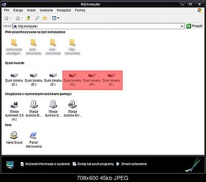 Ext2 for Windows-screen2.jpg