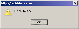 -schowek01.png