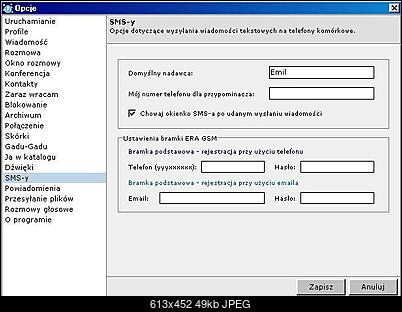 SMS-y do Ery w Tlenie-bramka.jpg