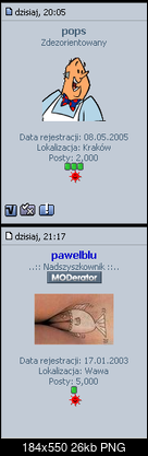 -pawelblu_pops.png