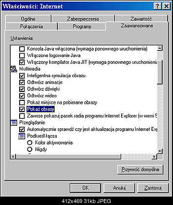 Dlaczego narzekacie na sprzet LG??-untitled.jpg