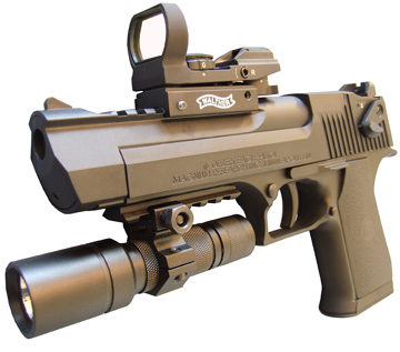 -loaded-desert-eagle-web.jpg