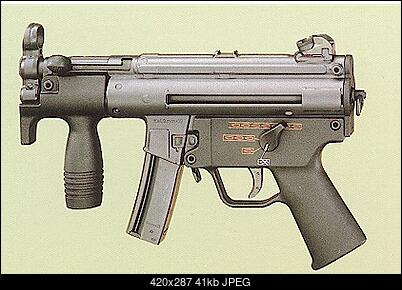 -mp5ka4.jpg