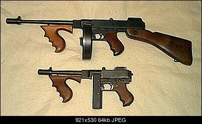 -thompson7.jpg