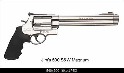 -jims-500-s-magnum.jpg