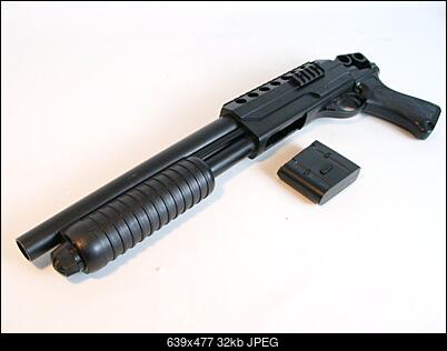 -shotgun.jpg