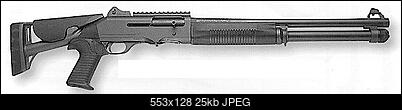 -benelli_m4_1.jpg