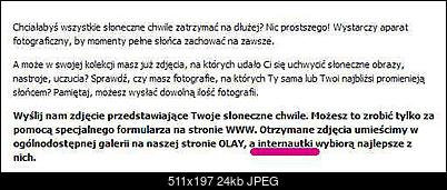 -konkurs.jpg