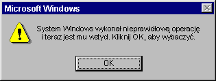 Myszka Zip-a-microsoft-20-20wybacz-20mi.gif