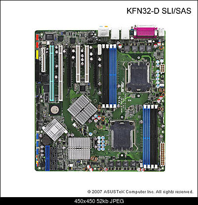 Jaki system pod server i do pracy-kfn32-d-sli_sas.jpg