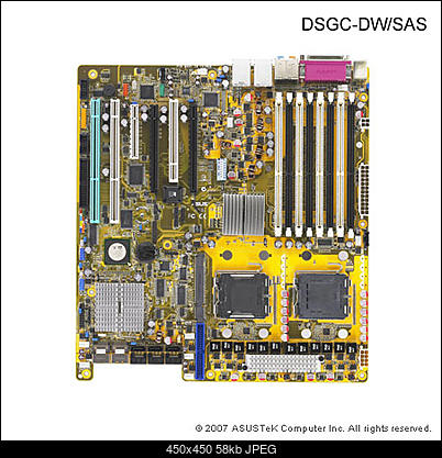 Jaki system pod server i do pracy-dsgc-dw_sas.jpg