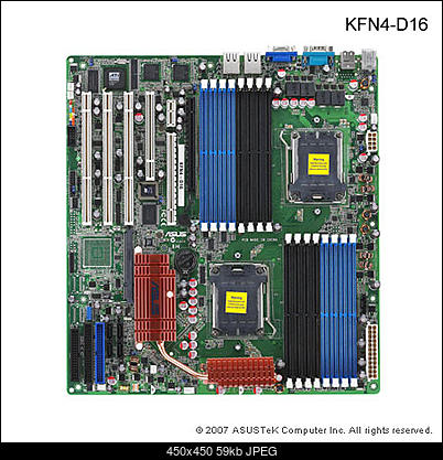 Jaki system pod server i do pracy-kfn4-d16.jpg