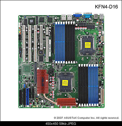 Jaki system pod server i do pracy-kfn4-d16.jpg