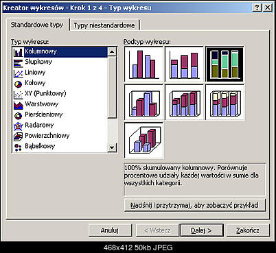 Excel, wykres - problem...?!?-excel.jpg