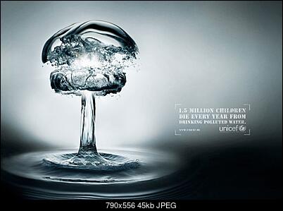 -ccool-ads-026.jpg