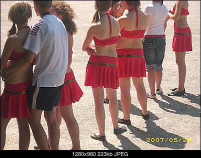 -dsci0031.jpg
