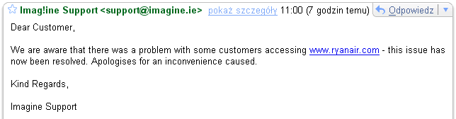 -schowek02.png
