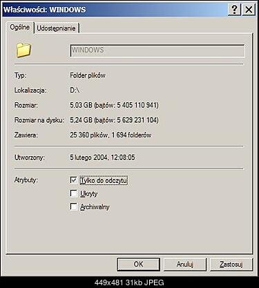 Problem z komputerem-windows.jpg