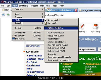 Opera-style.jpg