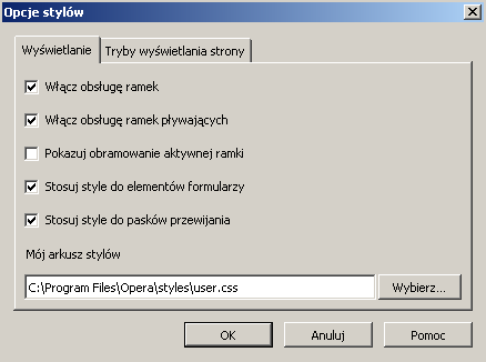 Opera-opcej_stylow_2.png
