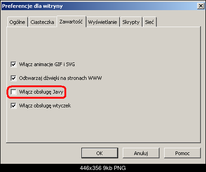 Opera-java.png
