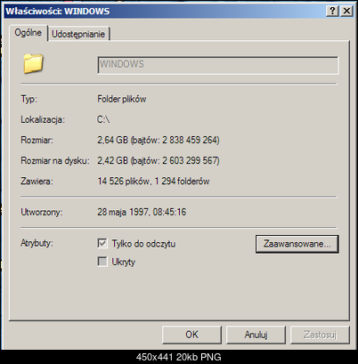 Problem z komputerem-winda.png