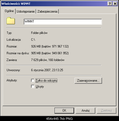 Problem z komputerem-schowek01.png