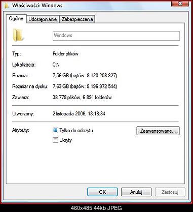 Problem z komputerem-vista.jpg