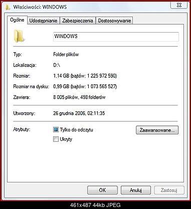 Problem z komputerem-xp.jpg
