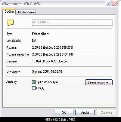 Problem z komputerem-windows.jpg