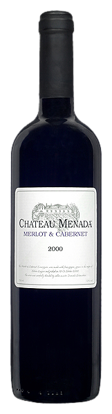 -chateau_m_merlot_cabernet.png
