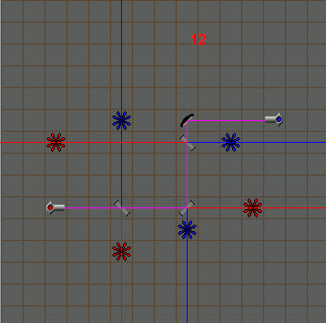 -beztytulu1.gif