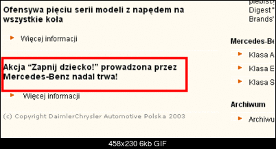 &gt;&gt; Zapnij dziecko &lt;&lt;-bez-tytulu.gif