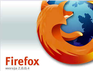 -firefox.jpg