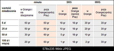 -orange-go.jpg