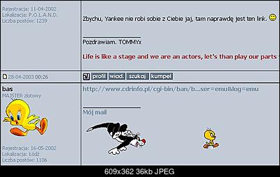 -test.jpg