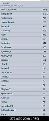 IMPREZKA ON-LINE (tylko powyzej 18 lat)-imprezka.jpg