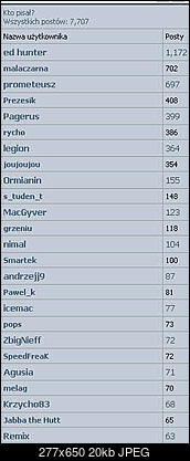 IMPREZKA ON-LINE (tylko powyzej 18 lat)-imprezka.jpg