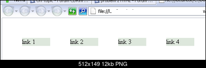 problem z HTML-aaa.png