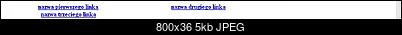 problem z HTML-schowek01.jpg