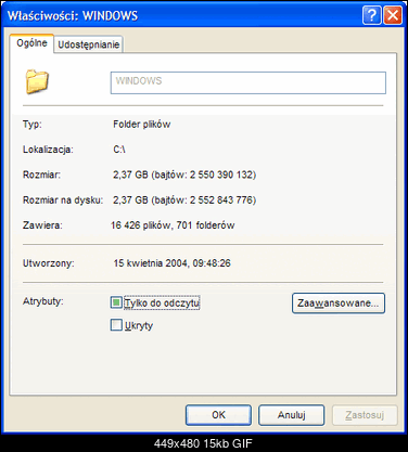 Problem z komputerem-winda.gif