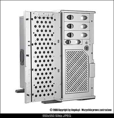 Nowe Pc cena do max 1400-1173881946.jpg