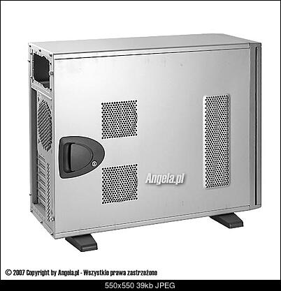 Nowe Pc cena do max 1400-1173882072.jpg