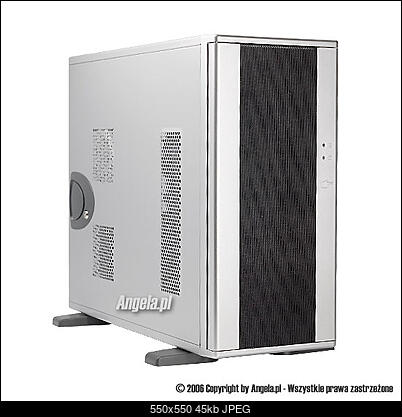 Nowe Pc cena do max 1400-1173881936.jpg