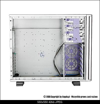 Nowe Pc cena do max 1400-1173882050.jpg