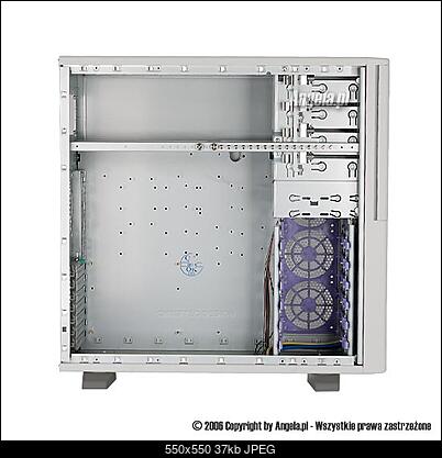 Nowe Pc cena do max 1400-11674014811.jpg