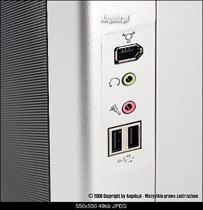 Nowe Pc cena do max 1400-11674014099.jpg