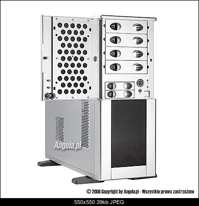 Nowe Pc cena do max 1400-11674014011.jpg