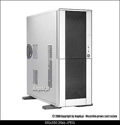 Nowe Pc cena do max 1400-11674013944.jpg